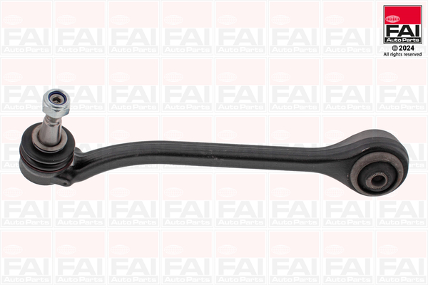 FAI AutoParts SS5661 Control/Trailing Arm, wheel suspension for BMW
