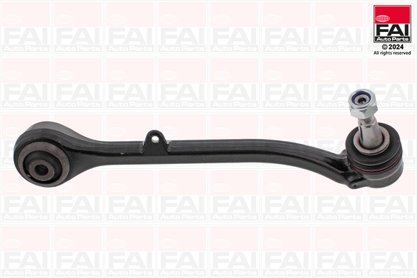 FAI AutoParts SS5662 Control/Trailing Arm, wheel suspension for BMW