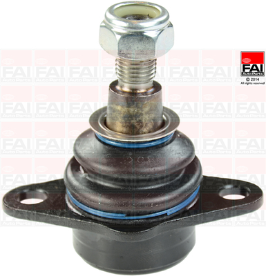 FAI AutoParts SS5663 Ball Joint for BMW