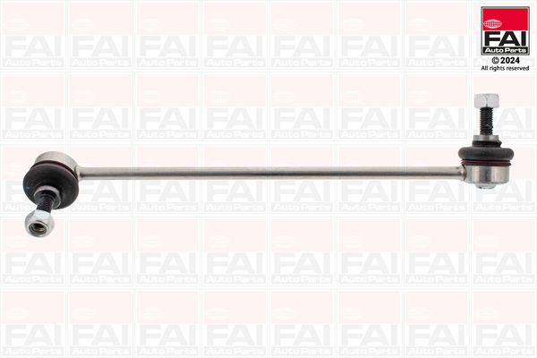 FAI AutoParts SS5664 Link/Coupling Rod, stabiliser bar for BMW