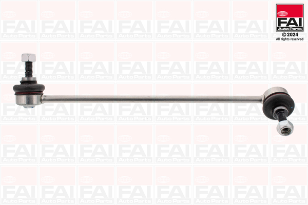 FAI AutoParts SS5665 Link/Coupling Rod, stabiliser bar for BMW