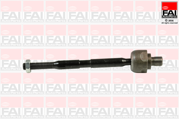 FAI AutoParts SS5669 Άρθρωση, μπάρα for CHEVROLET DAEWOO