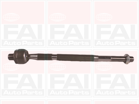 FAI AutoParts SS5672 Άρθρωση, μπάρα for CHEVROLET DAEWOO DODGE