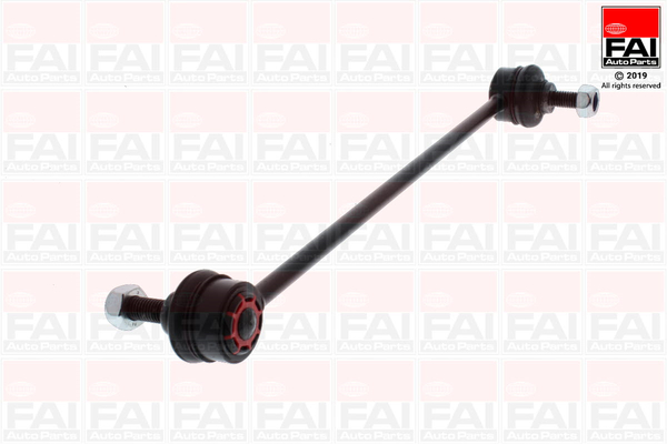 FAI AutoParts SS5712...