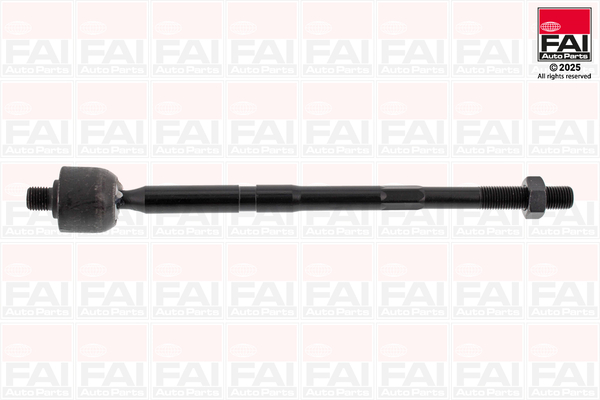 FAI AutoParts SS5713 Inner Tie Rod for ABARTH ALFA ROMEO FIAT OPEL VAUXHALL