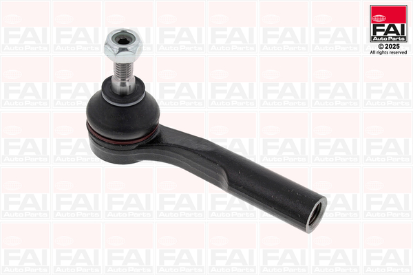 FAI AutoParts SS5714 Ακρόμπαρο for ABARTH ALFA ROMEO CITROËN FIAT OPEL PEUGEOT VAUXHALL