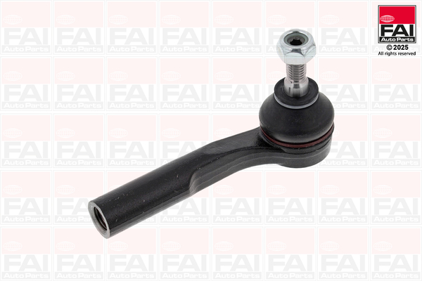 FAI AutoParts SS5715 Ακρόμπαρο for ABARTH ALFA ROMEO CITROËN FIAT OPEL PEUGEOT VAUXHALL