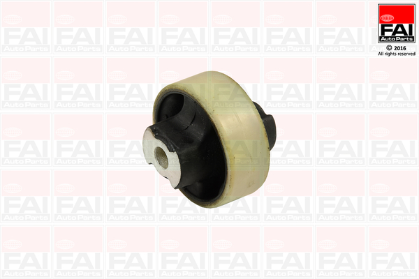 FAI AutoParts SS5719 Mounting, control/trailing arm for ABARTH ALFA ROMEO CITROËN FIAT PEUGEOT