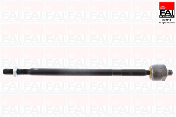 FAI AutoParts SS5726 Άρθρωση, μπάρα for FORD