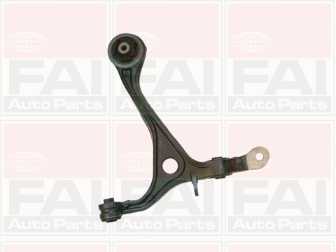 FAI AutoParts SS5746...