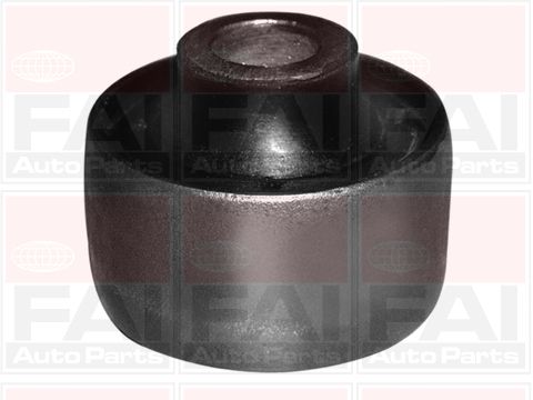 FAI AutoParts SS5757 Mounting, control/trailing arm for HONDA