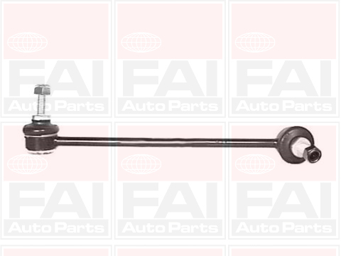 FAI AutoParts SS5768 Link/Coupling Rod, stabiliser bar for HYUNDAI KIA