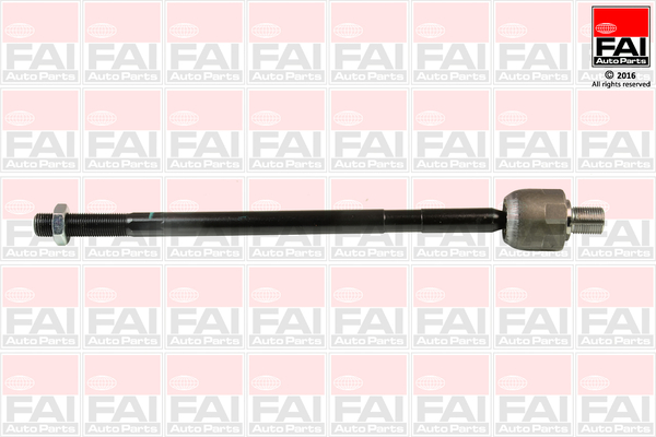FAI AutoParts SS5793 Inner Tie Rod for IVECO