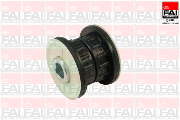 FAI AutoParts SS5794 Έδραση, ψαλίδι for IVECO