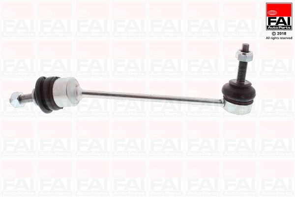 FAI AutoParts SS5806 Link/Coupling Rod, stabiliser bar for JAGUAR