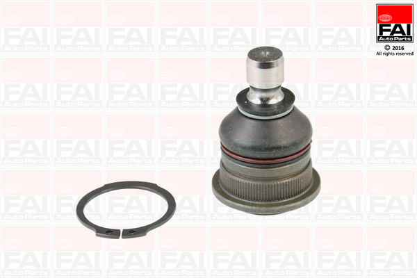 FAI AutoParts SS5821 Ball Joint for HYUNDAI KIA