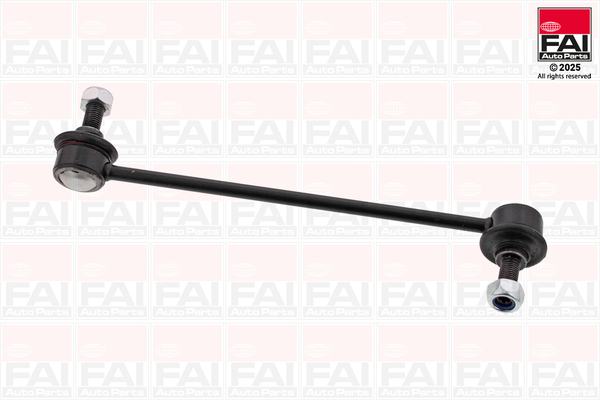 FAI AutoParts SS5822 Link/Coupling Rod, stabiliser bar for KIA