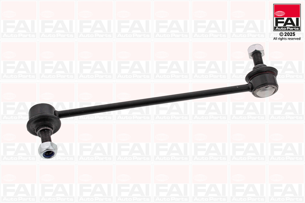 FAI AutoParts SS5823 Link/Coupling Rod, stabiliser bar for KIA