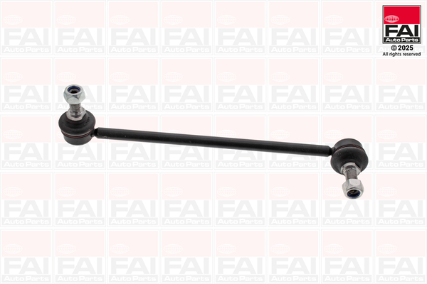 FAI AutoParts SS5865 Link/Coupling Rod, stabiliser bar for MERCEDES-BENZ