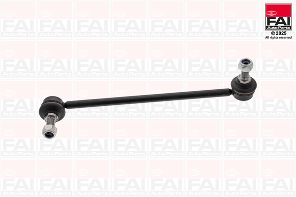 FAI AutoParts SS5866 Link/Coupling Rod, stabiliser bar for MERCEDES-BENZ
