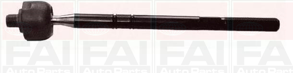 FAI AutoParts SS5867 Άρθρωση, μπάρα for MERCEDES-BENZ