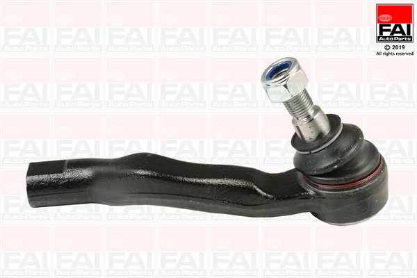 FAI AutoParts SS5869 Ακρόμπαρο for MERCEDES-BENZ