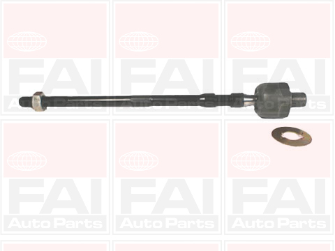 FAI AutoParts SS5884 Inner Tie Rod