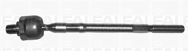 FAI AutoParts SS5897 Άρθρωση, μπάρα for OPEL SUBARU SUZUKI VAUXHALL
