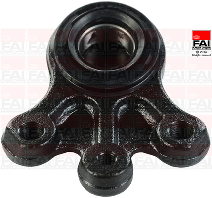 FAI AutoParts SS5906...