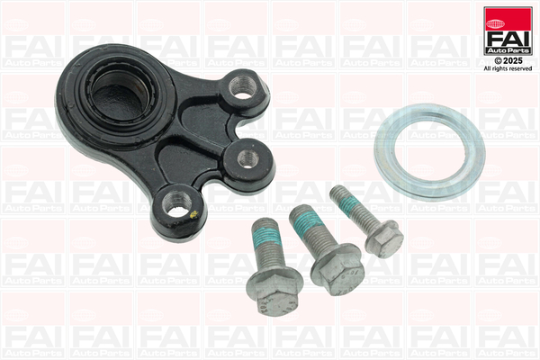 FAI AutoParts SS5906 Ball...