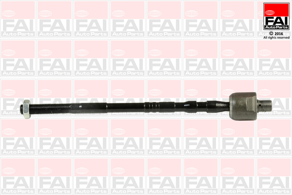FAI AutoParts SS5932 Inner Tie Rod for SUBARU