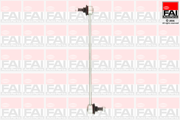 FAI AutoParts SS5940 Link/Coupling Rod, stabiliser bar for OPEL SUZUKI VAUXHALL