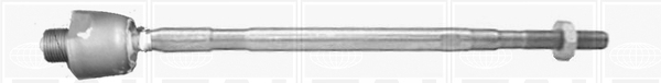 FAI AutoParts SS5941 Inner Tie Rod for OPEL SUZUKI VAUXHALL
