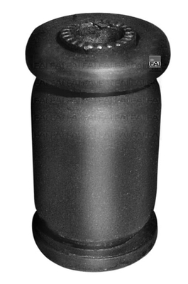 FAI AutoParts SS5945 Mounting, control/trailing arm for SUZUKI