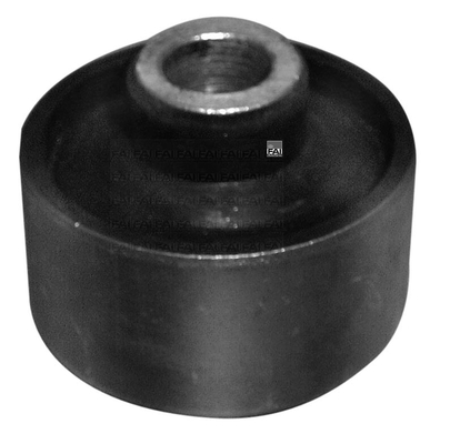 FAI AutoParts SS5946 Mounting, control/trailing arm for FIAT OPEL SUZUKI VAUXHALL