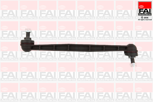 FAI AutoParts SS596...