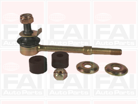 FAI AutoParts SS5979 Link/Coupling Rod, stabiliser bar for TOYOTA