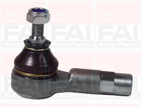FAI AutoParts SS600 Tie Rod...