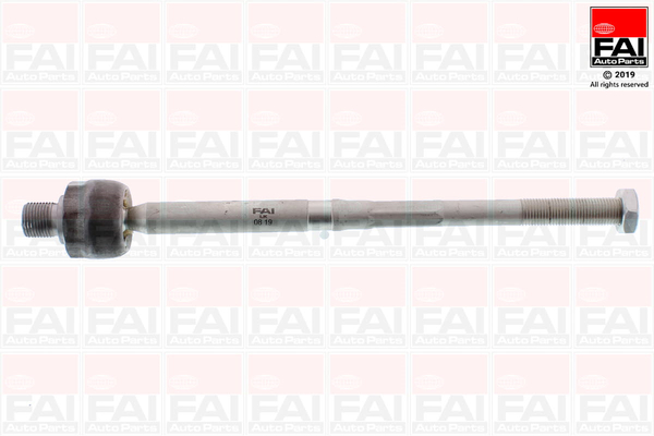 FAI AutoParts SS6006 Άρθρωση, μπάρα for CHEVROLET OPEL VAUXHALL