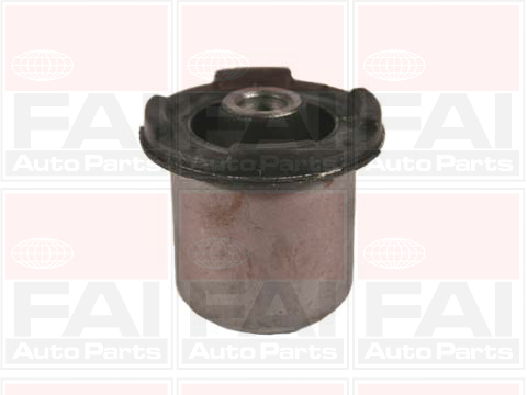 FAI AutoParts SS6007 Mounting, control/trailing arm for OPEL VAUXHALL