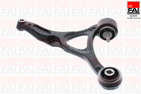 FAI AutoParts SS6049...
