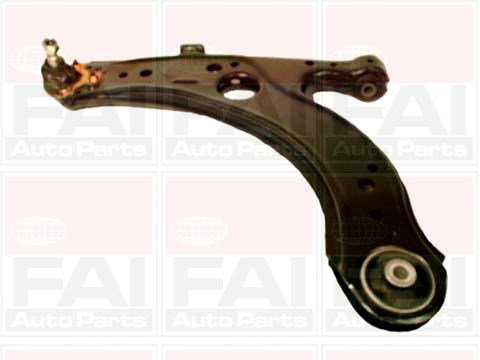 FAI AutoParts SS608...