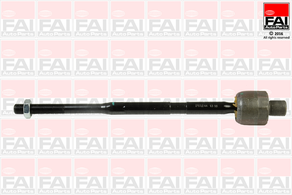 FAI AutoParts SS6082 Άρθρωση, μπάρα for NISSAN