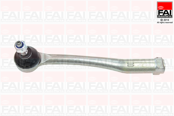FAI AutoParts SS6085 Ακρόμπαρο for CITROËN PEUGEOT