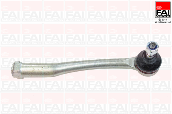 FAI AutoParts SS6086 Ακρόμπαρο for CITROËN PEUGEOT