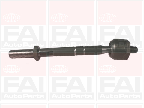 FAI AutoParts SS6087 Inner Tie Rod for CITROËN PEUGEOT