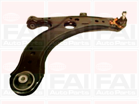 FAI AutoParts SS609...