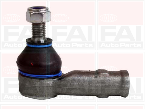 FAI AutoParts SS612 Ακρόμπαρο for AUDI SKODA VW