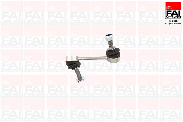FAI AutoParts SS6205 Link/Coupling Rod, stabiliser bar for ALFA ROMEO