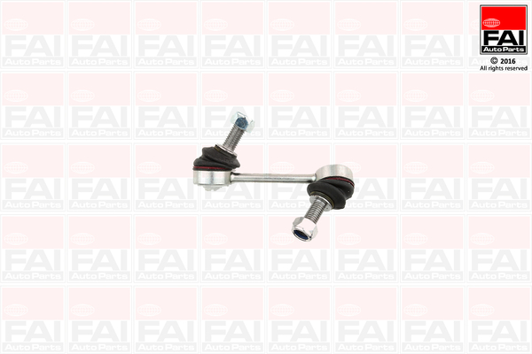 FAI AutoParts SS6206 Link/Coupling Rod, stabiliser bar for ALFA ROMEO